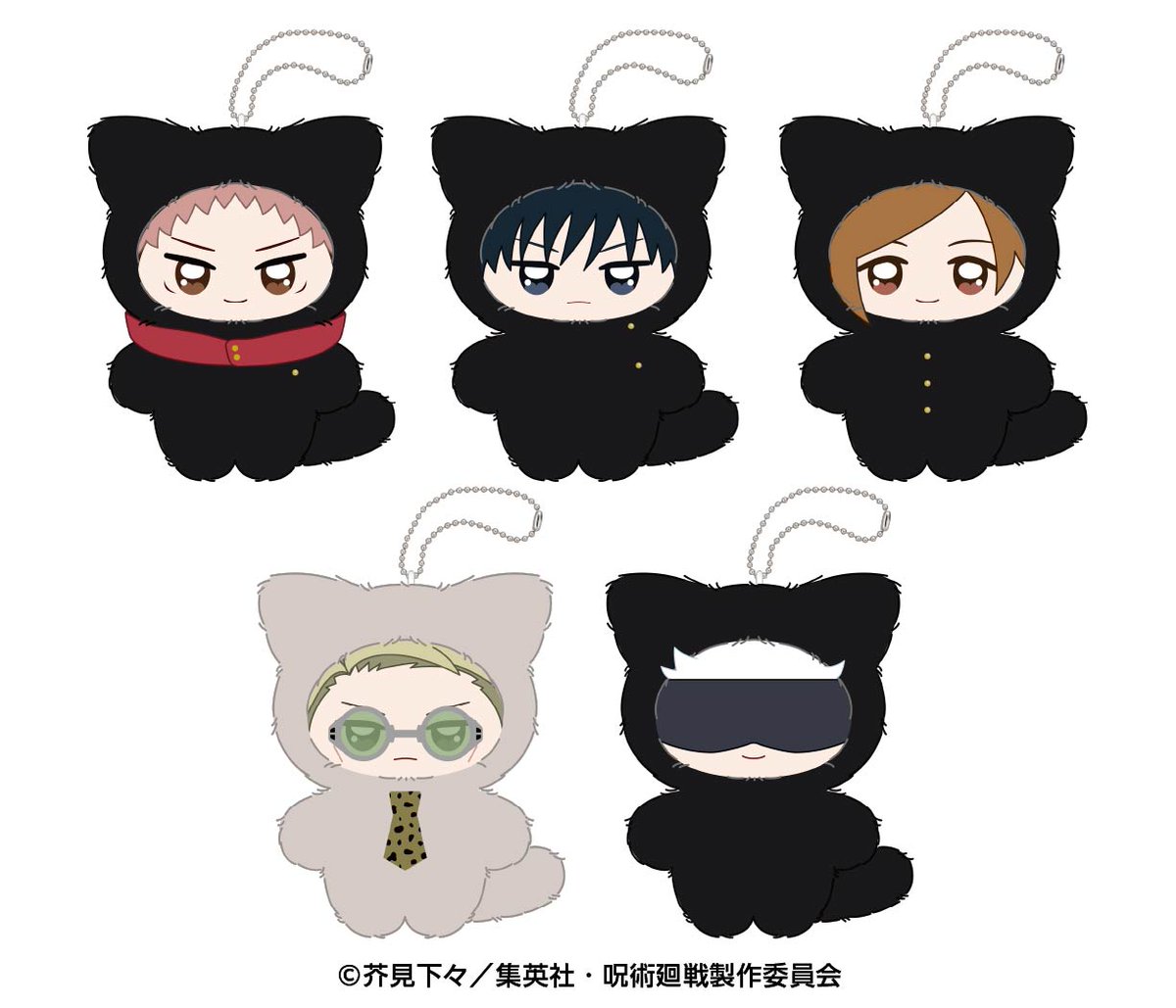 超大量　呪術廻戦　450点以上　まとめ売り　激安　アニメグッズ 超大量 呪術廻戦 450点以上 まとめ売り 激安 アニメグッズ 2025