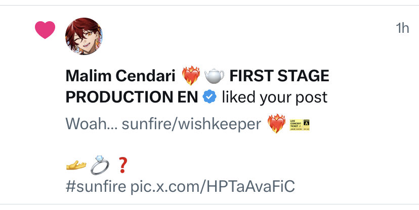 Hwhoahhh there 🤨
I see u mlem 🤨🤨🤨🫵