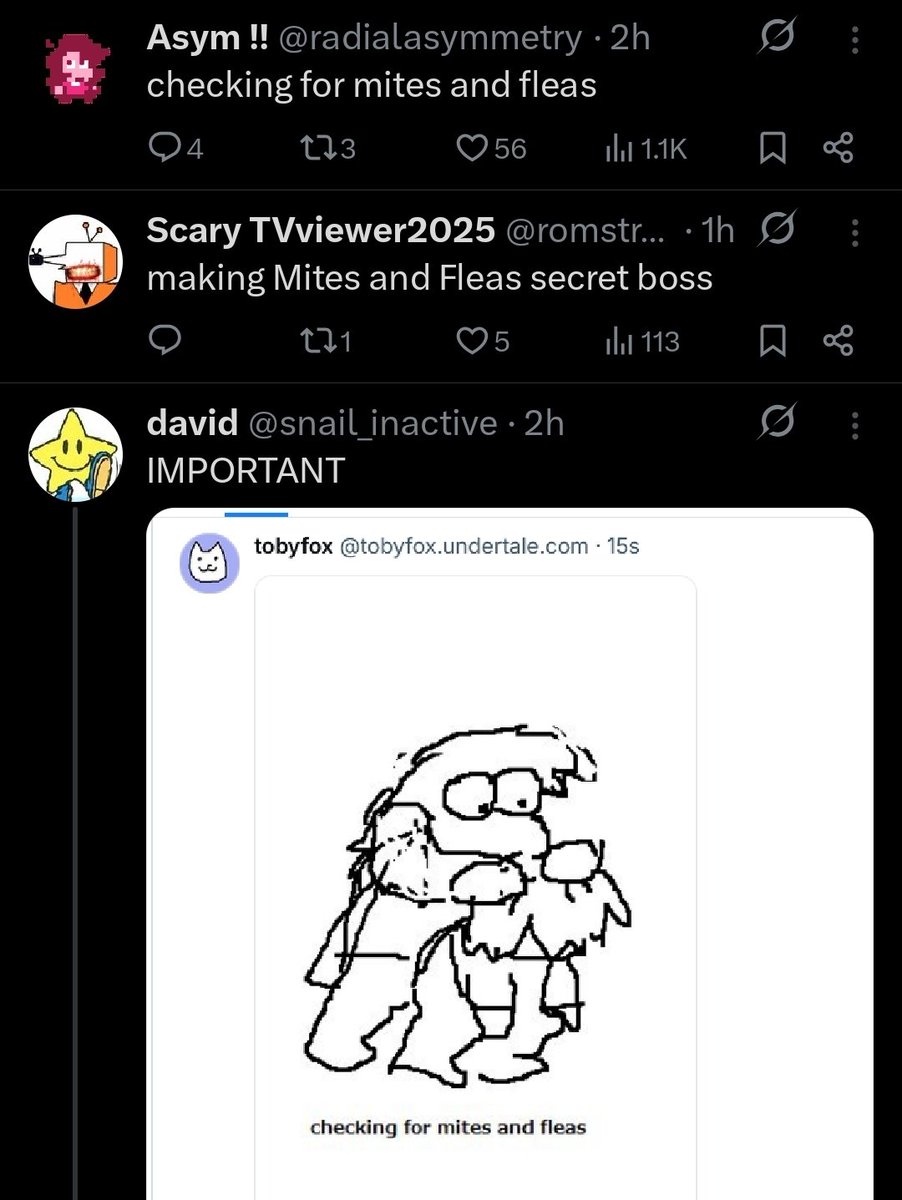 hollyrogerbay (@hollyrogerbay) on Twitter photo 