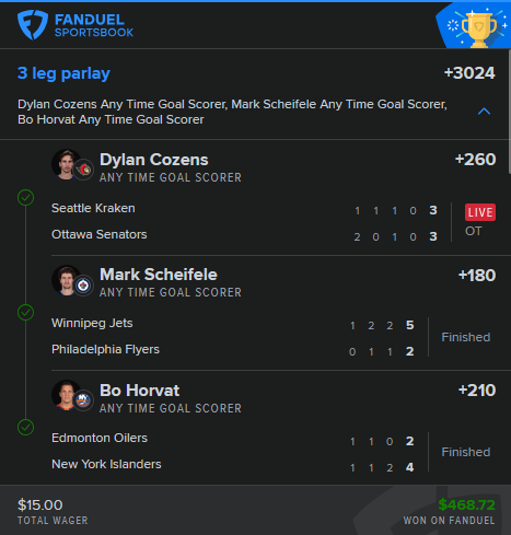 KrashWagers's tweet photo. Bang Bang💣💣

Get in here 👉 https://t.co/dTnervQgED

Code "NHL50" for 50% off