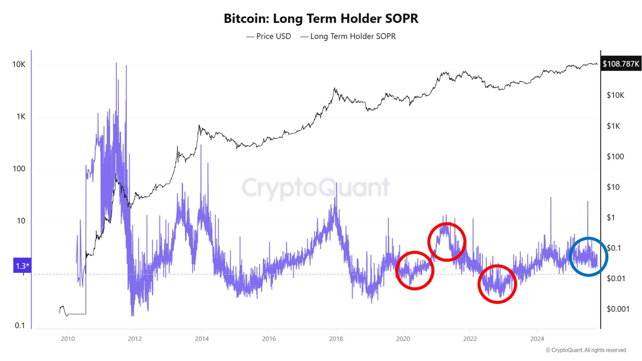 エックスウィンリサーチ 「市場変動を先読み、デジタル資産戦略