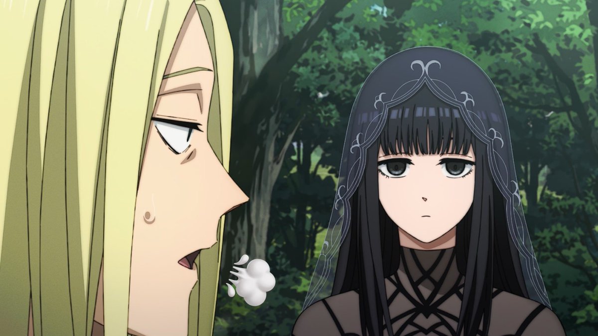 [ โง่หรือเปล่า ของพรรค์นั่นมันใช้ได้ซะทีไหนล่ะ ]

ก็คุณชิชิบะบอกว่าอยากได้ไม่ใช่หรอคะ ?

[ เปล่าสักหน่อย คนที่อยากได้มันคือเธอต่างหาก ]

คุณชิชิบะเป็นคนพูด . . 

[ ไม่ได้พูด ]

คุณ - ชิ - ชิ - บะ - พูด 

[ 💨💨💨 ]