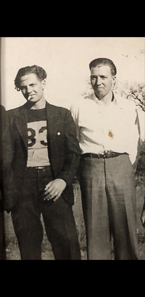 BillBoyd tweet media