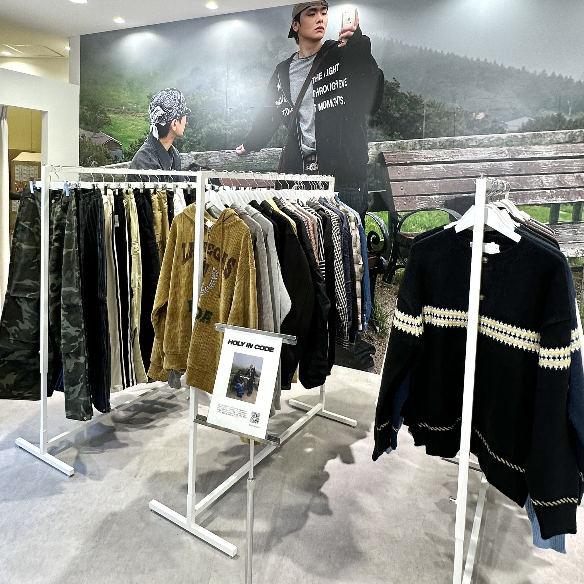 kiki.~まとめ買いのみ割引します☺︎ kiki.~まとめ買いのみ割引します☺︎ 💛🌷𝙆𝙄𝙆𝙄🌷💛 キキ'ڡ'४