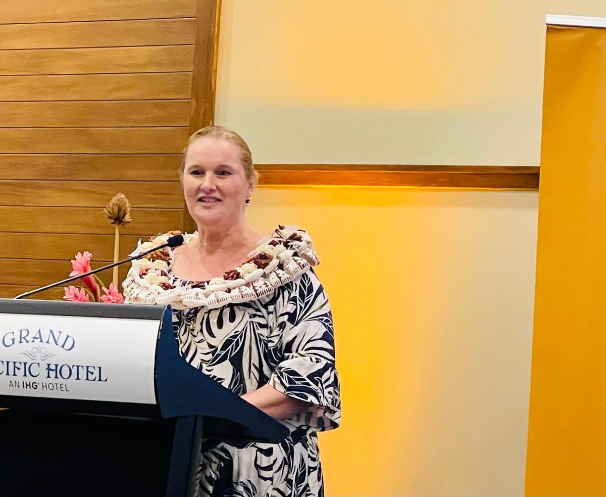 UNFPA in the Pacific tweet media