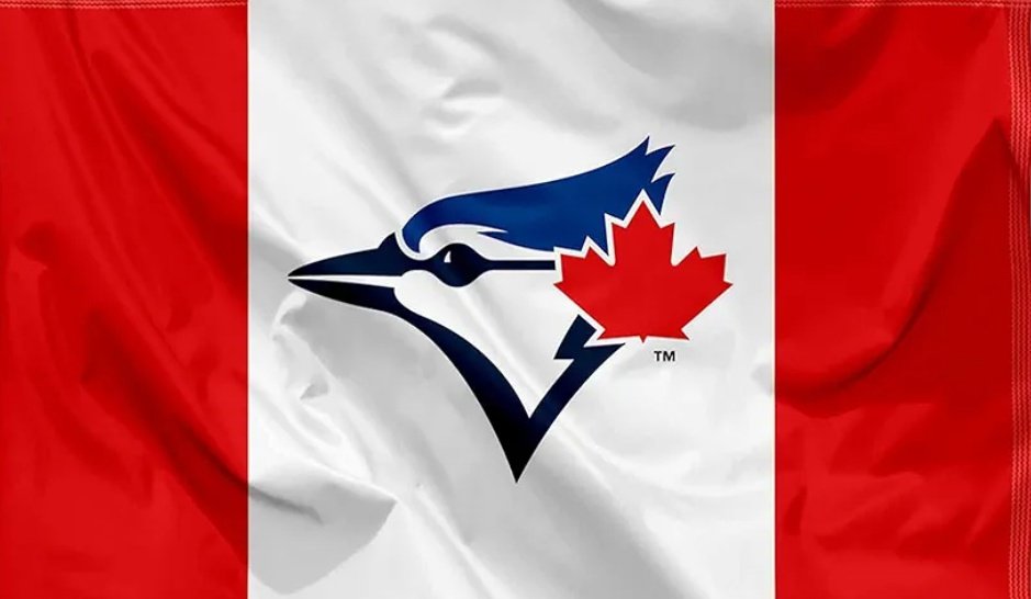 zeosnip's tweet image. Haven&apos;t watched baseball in years.

It just was too slow pace. I absolutely love the pitch timer, makes it a pleasure to watch with the faster pace.

Go @BlueJays 

Yes, I&apos;ve jumped on the bandwagon. I&apos;ll keep on watching next year 🤣