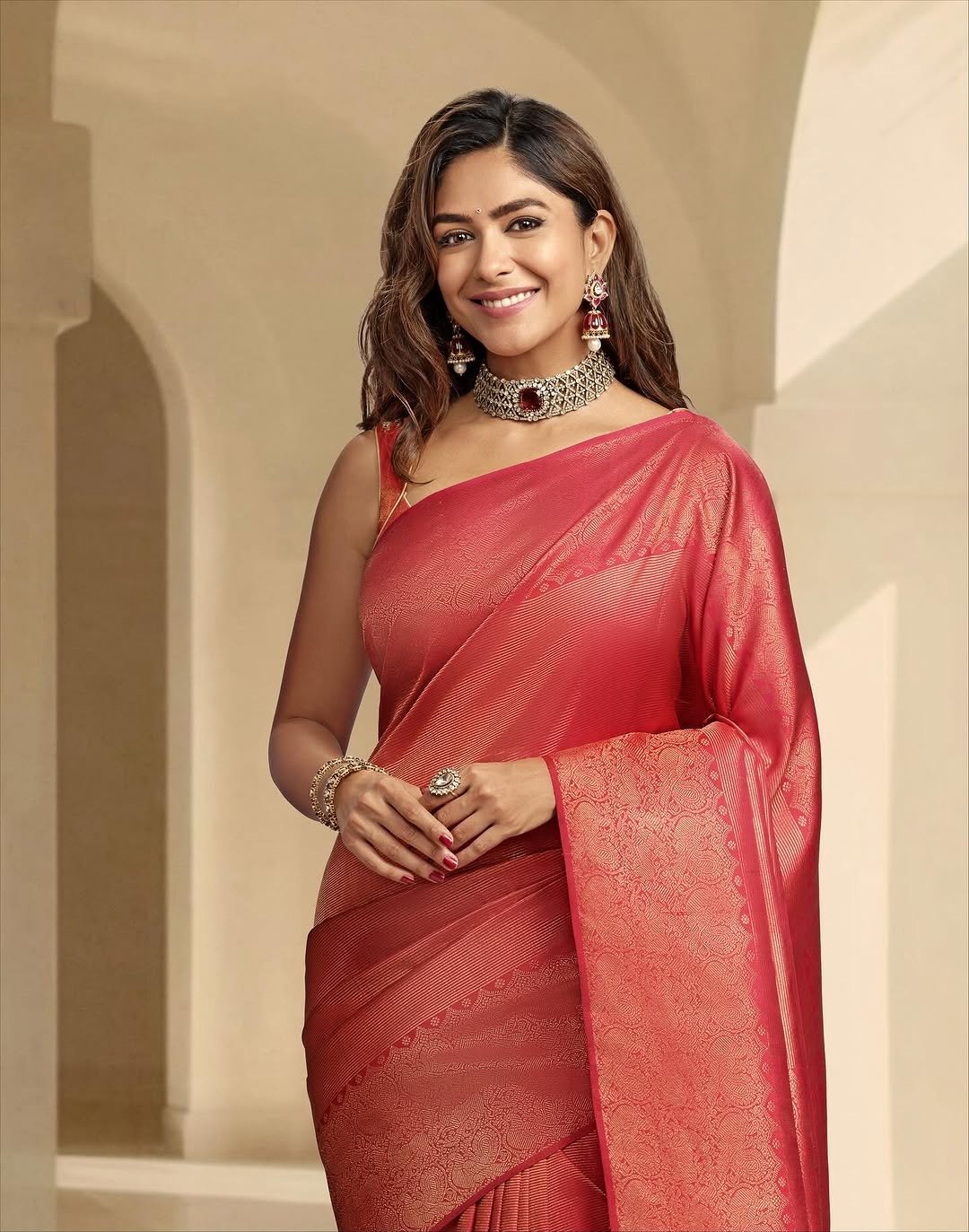 G3bZUw8XQAARVij?format=jpg&name=large