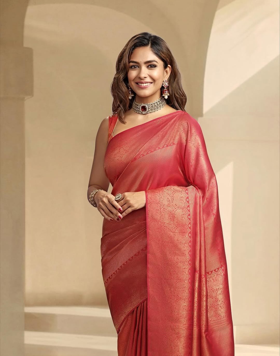 G3bZUx9W0AAKEG9?format=jpg&name=large