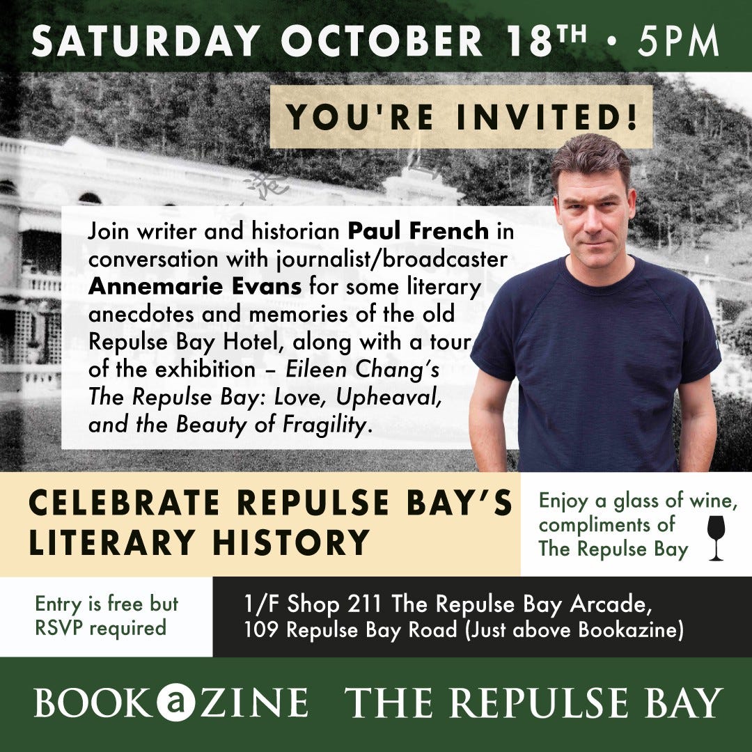 Blacksmith Books tweet media