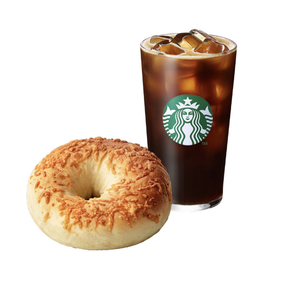 🔔RT 이벤트
장달래 작가님 <도망친 하녀> 시리즈 론칭!

✍️
"널 놓치는 일은 두번 다시 없을 거야."
🔗iii.ad/eee32e

‘해당 글 RT+팔로워’ 한 분께 기프티콘을 드립니다.
📣당첨자 발표 : 10월 24일

#꼬제 #오넷 #네이버 #시리즈 #알티이벤트 #출간공지