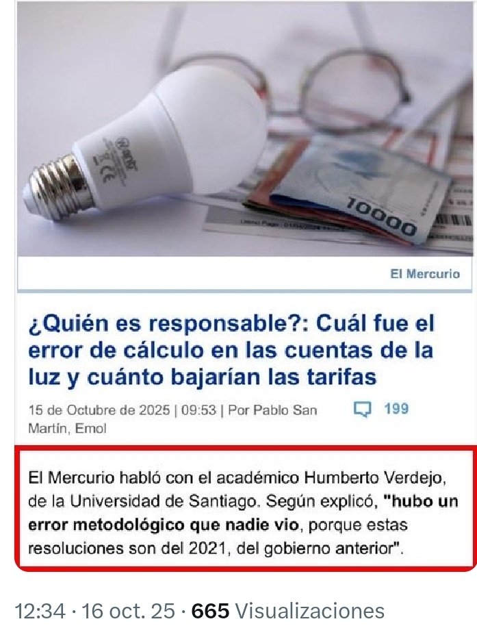 vitaro11's tweet image. 