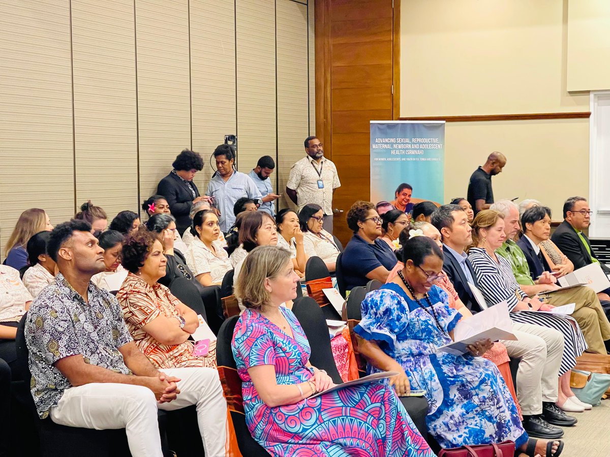 Read the press release:
tinyurl.com/muws5ey8