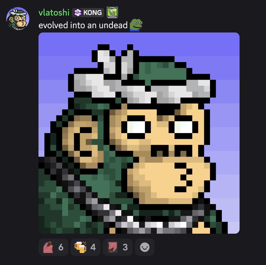 vlatoshi.eth tweet media