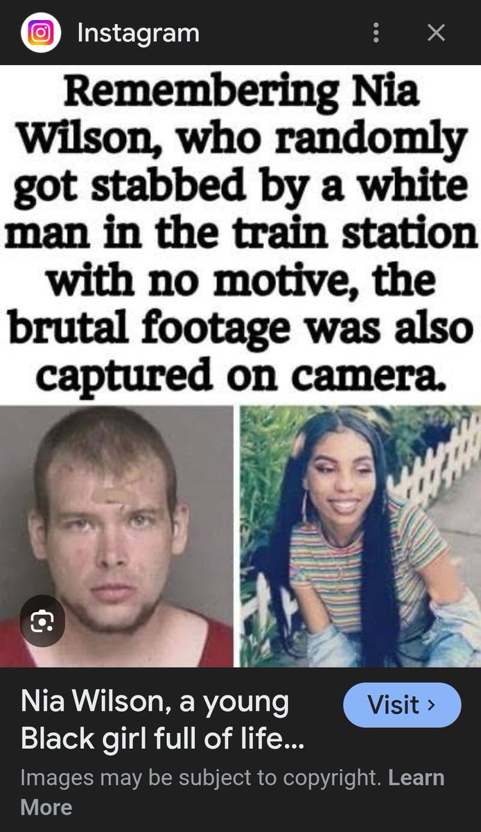 casstelios's tweet image. Selective Memory I suppose...