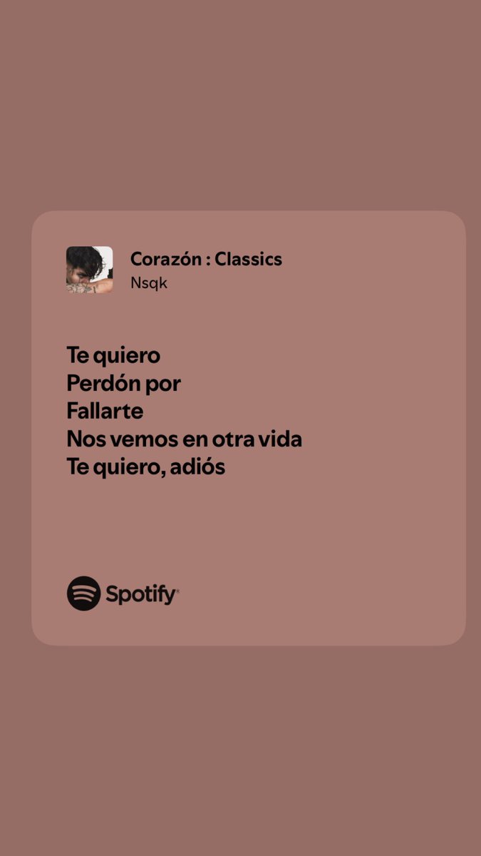 xsrtsk's tweet image. 🏴