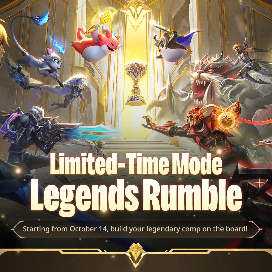 _PARAN01A's tweet image. EDG 아펠 새 짤 있었네