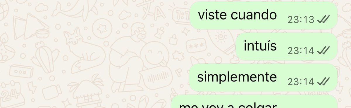 ghosteada's tweet image. 🙏🏻🙏🏻