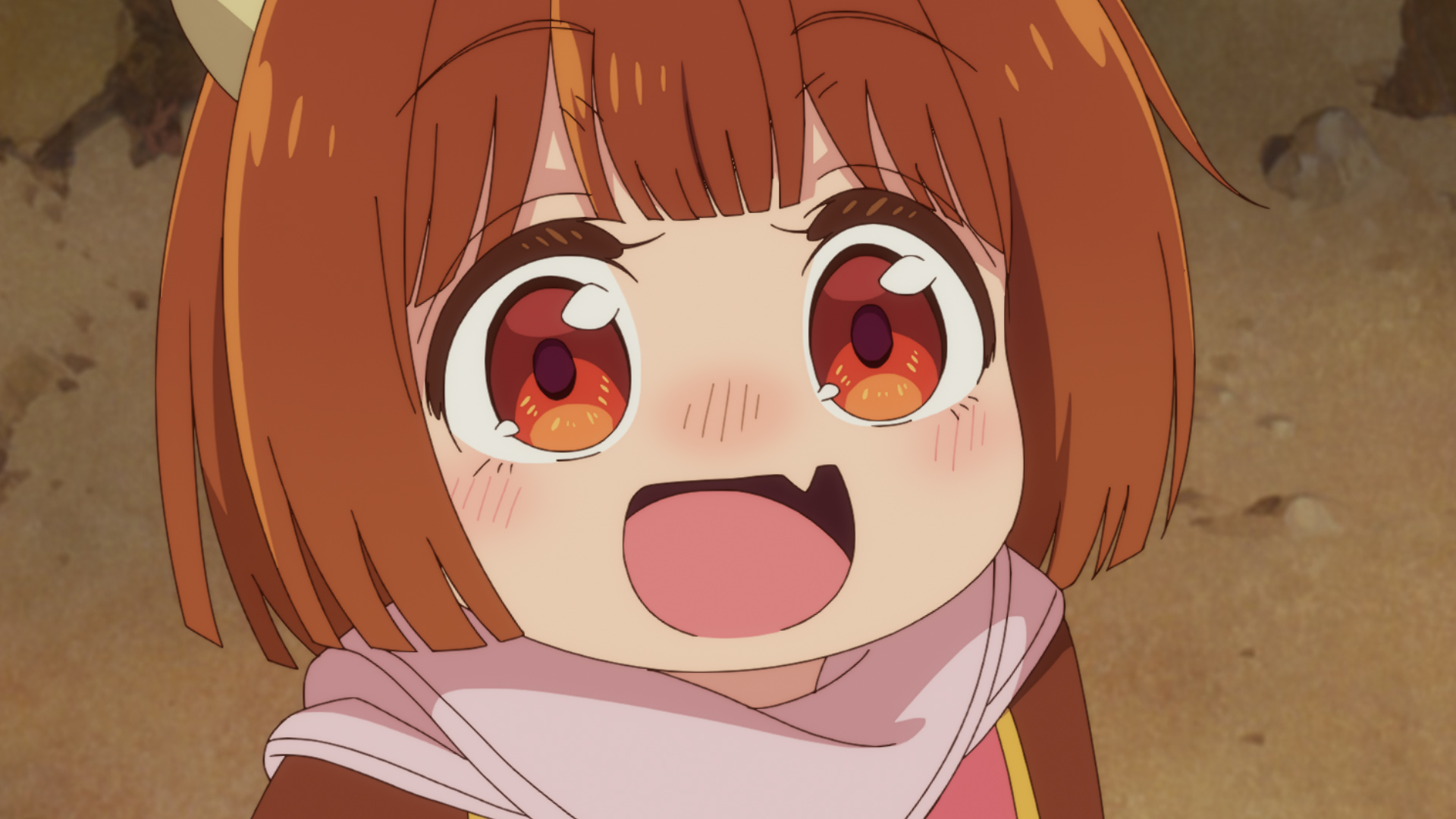 しょうちゃん@1号 (@shochan182336_a) / X