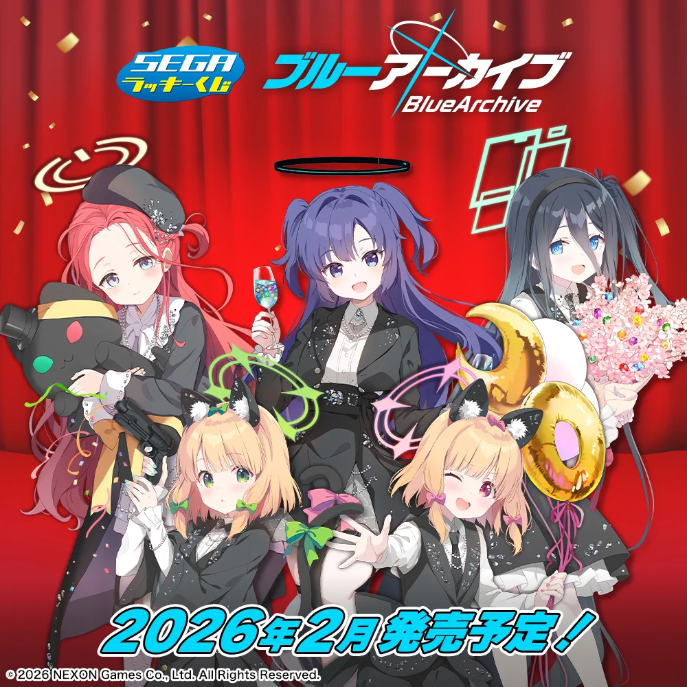 G3bZhITakAI5f0s?format=webp&