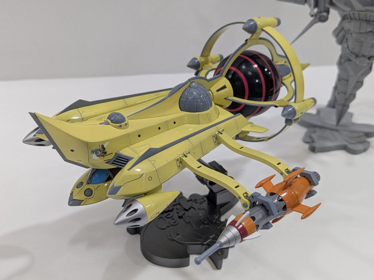 ともっち様 TAKE7700 on X