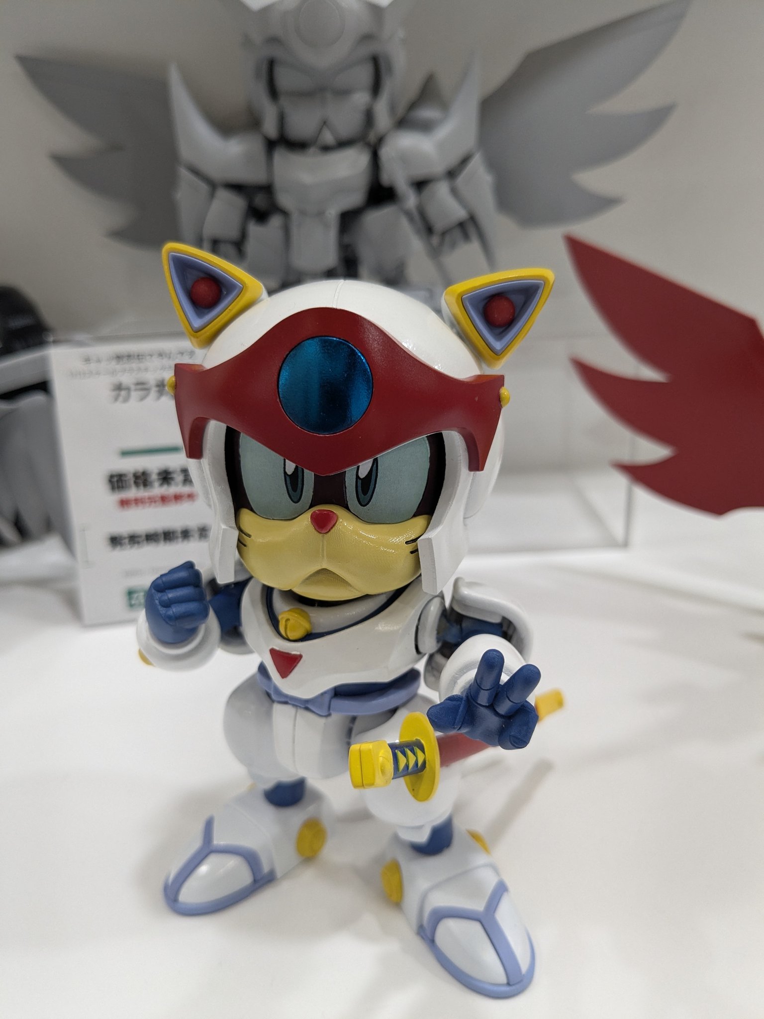 にゃほまるです！ さぼてんねこのさぼにゃん 自分で自分を励ます本 – 丸善ジュンク堂書店