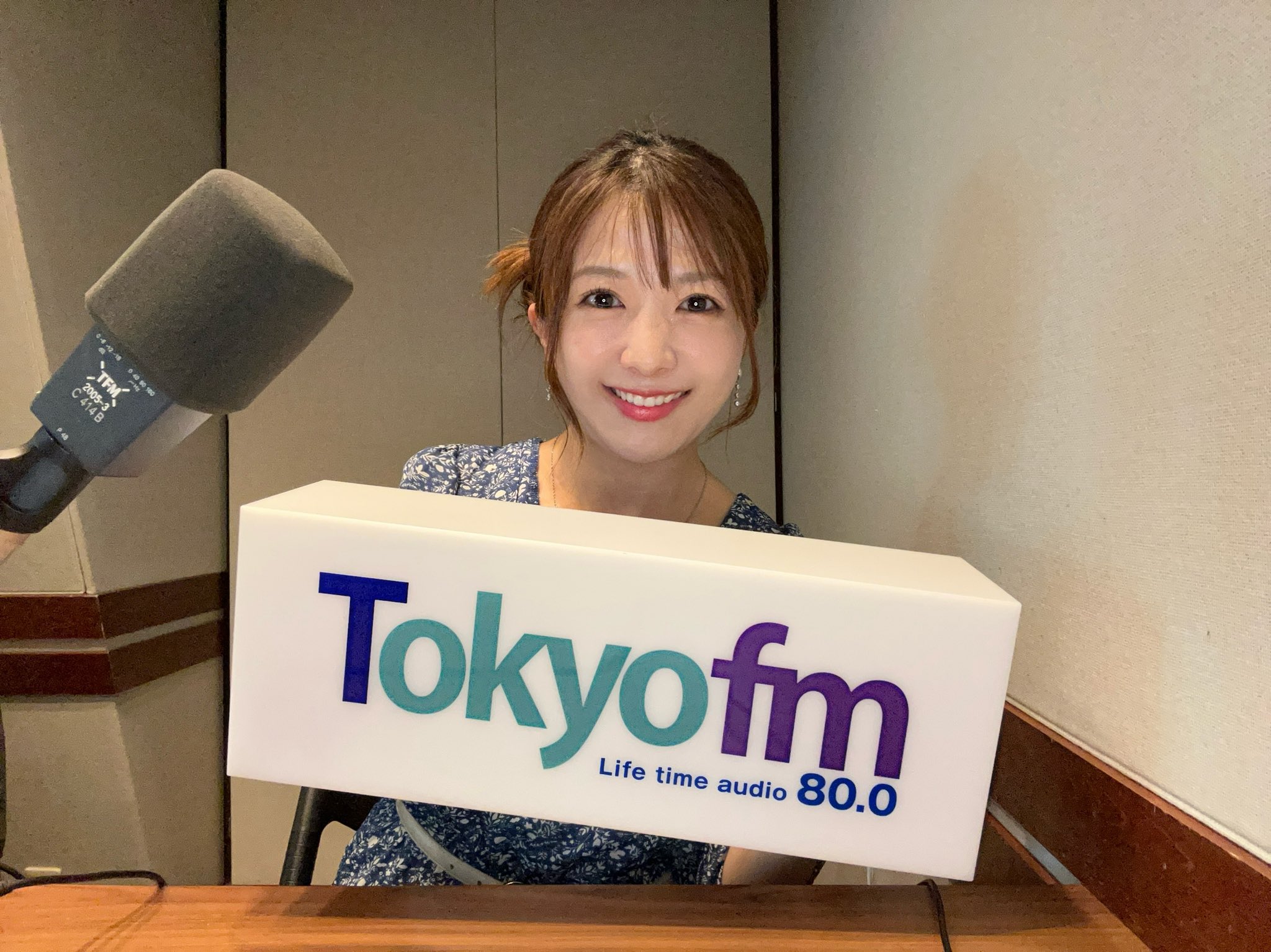 Ado　はちゃん　バズーカより発射❢ Adoちゃんにどハマり中️💙🩵 (@Adoloveyou1013) / X