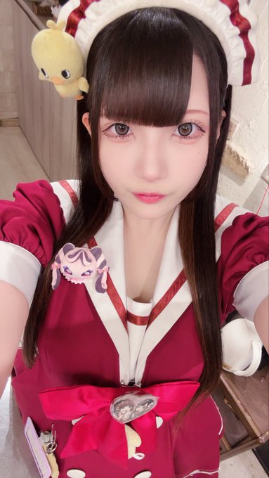 クイーンズコート ~女神の中庭~のツイート