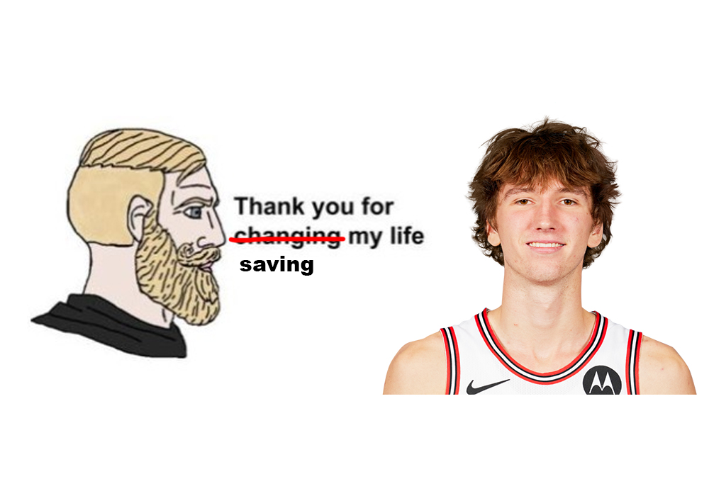 BullsMuse (@bullsmuse_) on Twitter photo 