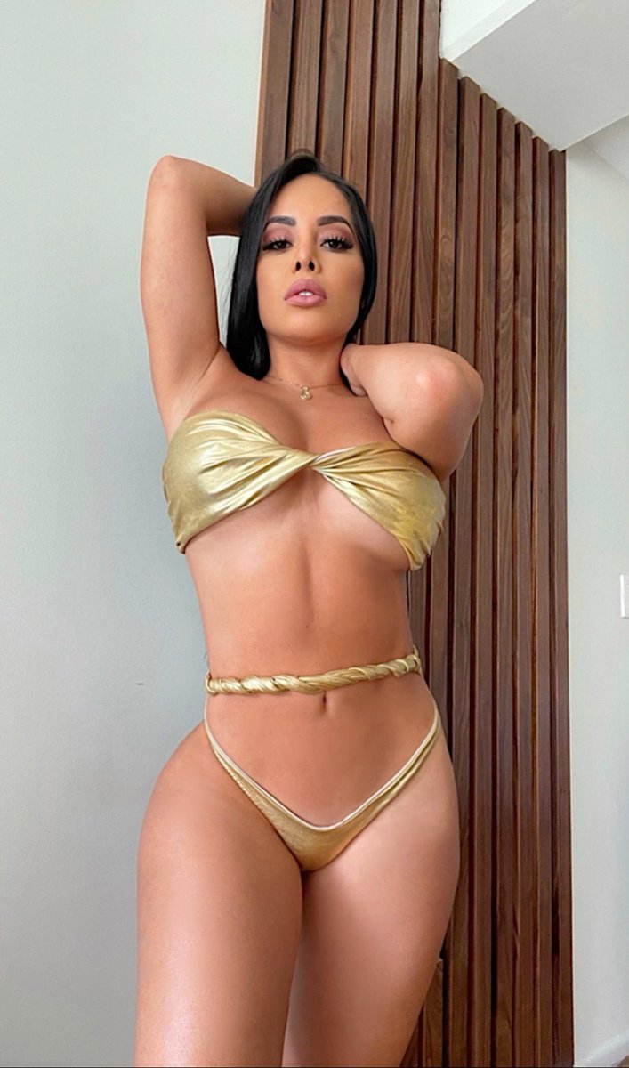 Veronica L (@veronica53vl) on Twitter photo 