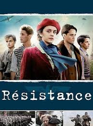merlinpapin3's tweet photo. .@FredOL69007 On souhaite un Bon Anniversaire à #DanFranck qui a 73 ans , scénariste et écrivain on lui doit
Marseille
Monsieur Max
Résistance
Tykho Moon
Carlos
Goldman
La Vie devant elles https://t.co/DAIPTaHoIb