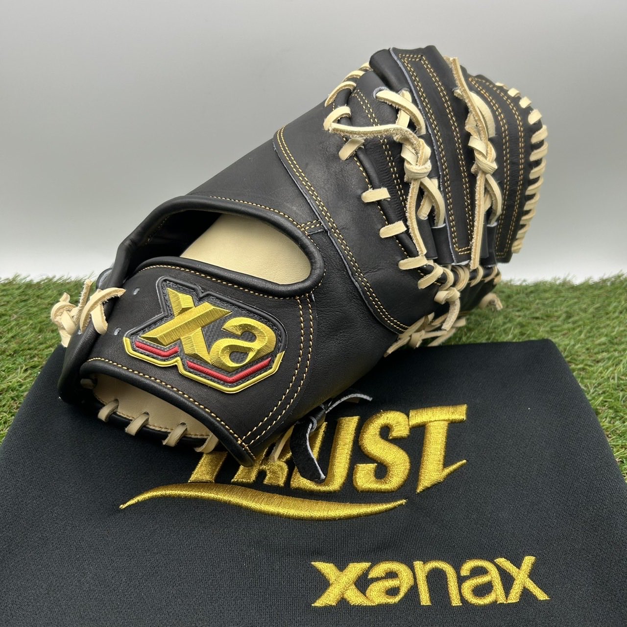 Snines-エスナインズ- on X: 