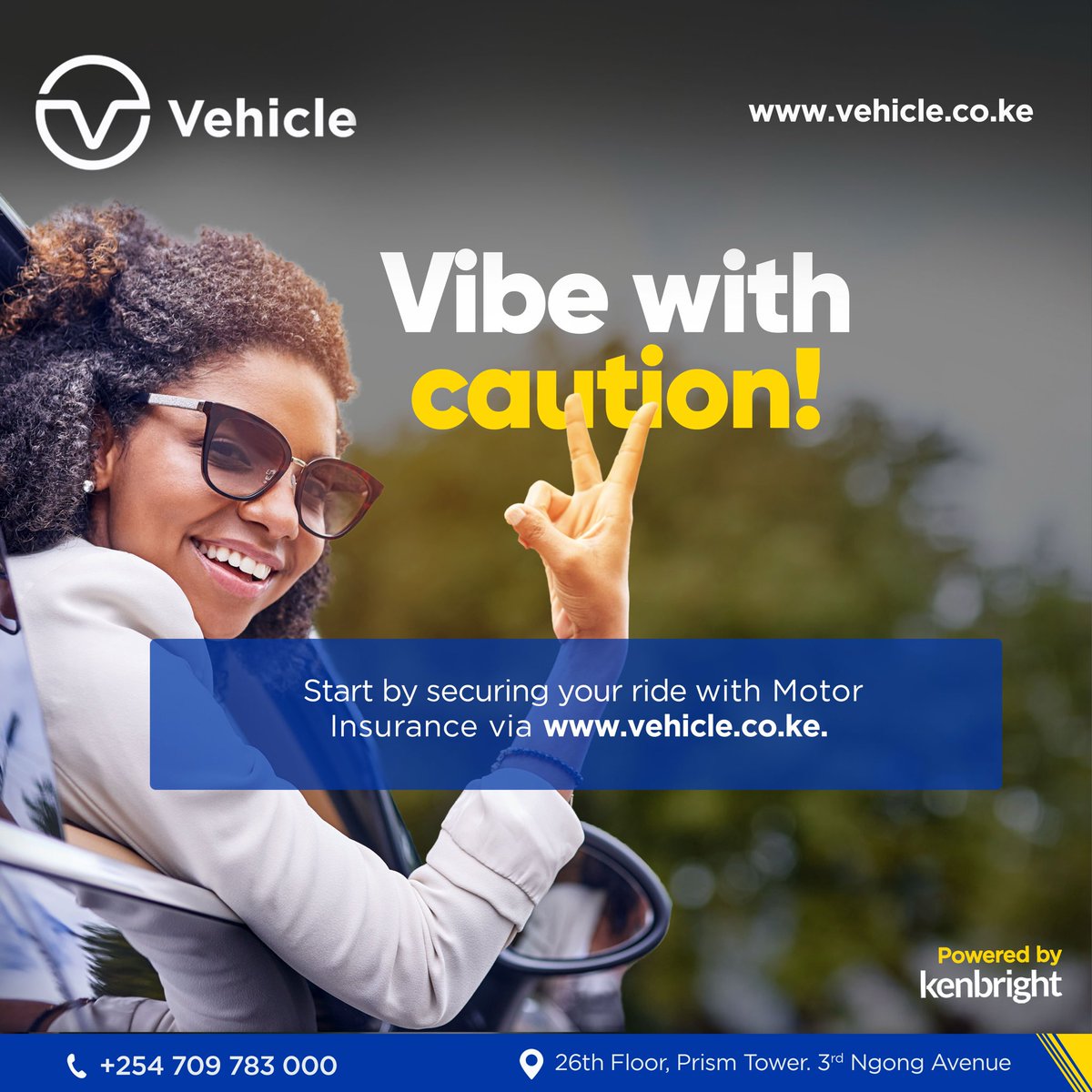 Vehicle tweet media