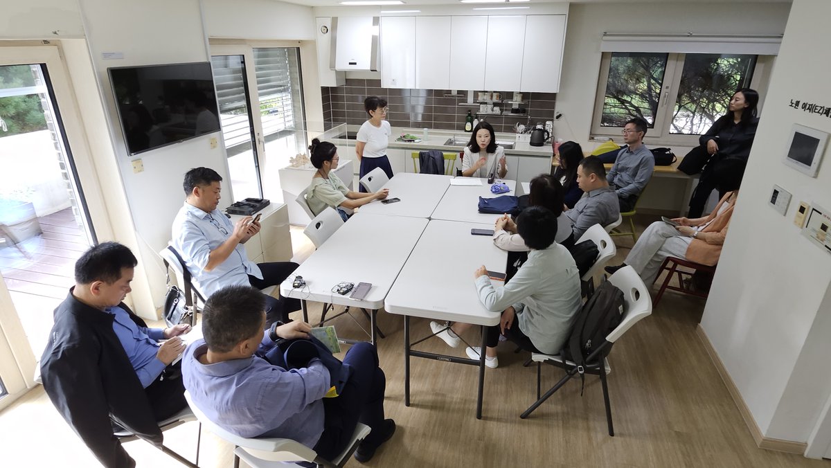 ICLEI East Asia tweet media