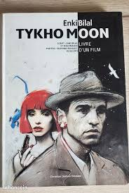 merlinpapin3's tweet photo. .@FredOL69007 On souhaite un Bon Anniversaire à #DanFranck qui a 73 ans , scénariste et écrivain on lui doit
Marseille
Monsieur Max
Résistance
Tykho Moon
Carlos
Goldman
La Vie devant elles https://t.co/DAIPTaHoIb