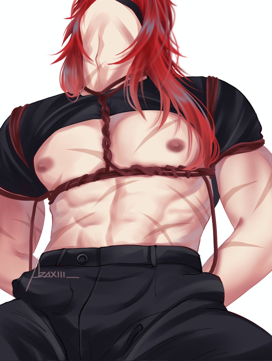 did this faster than I did your mom 

#Diluc #GenshinImpact