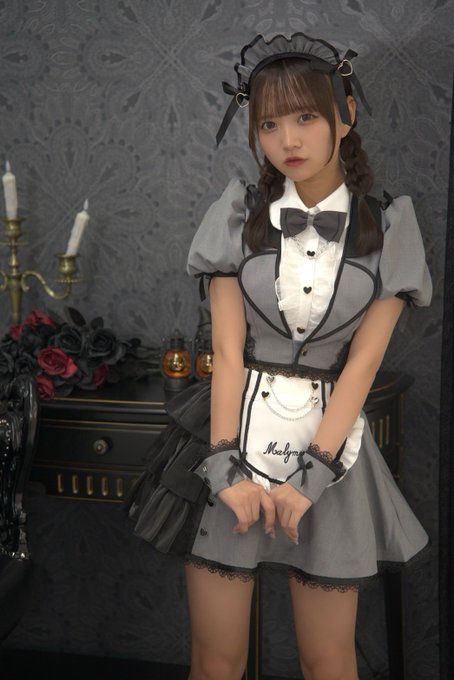 奥野未悠のTwitter画像8