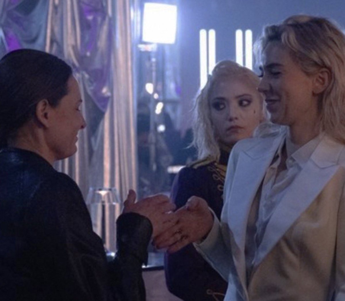 cedarstacks's tweet image. hey ooooh is this illegal 
hey ooooh it feels illegal