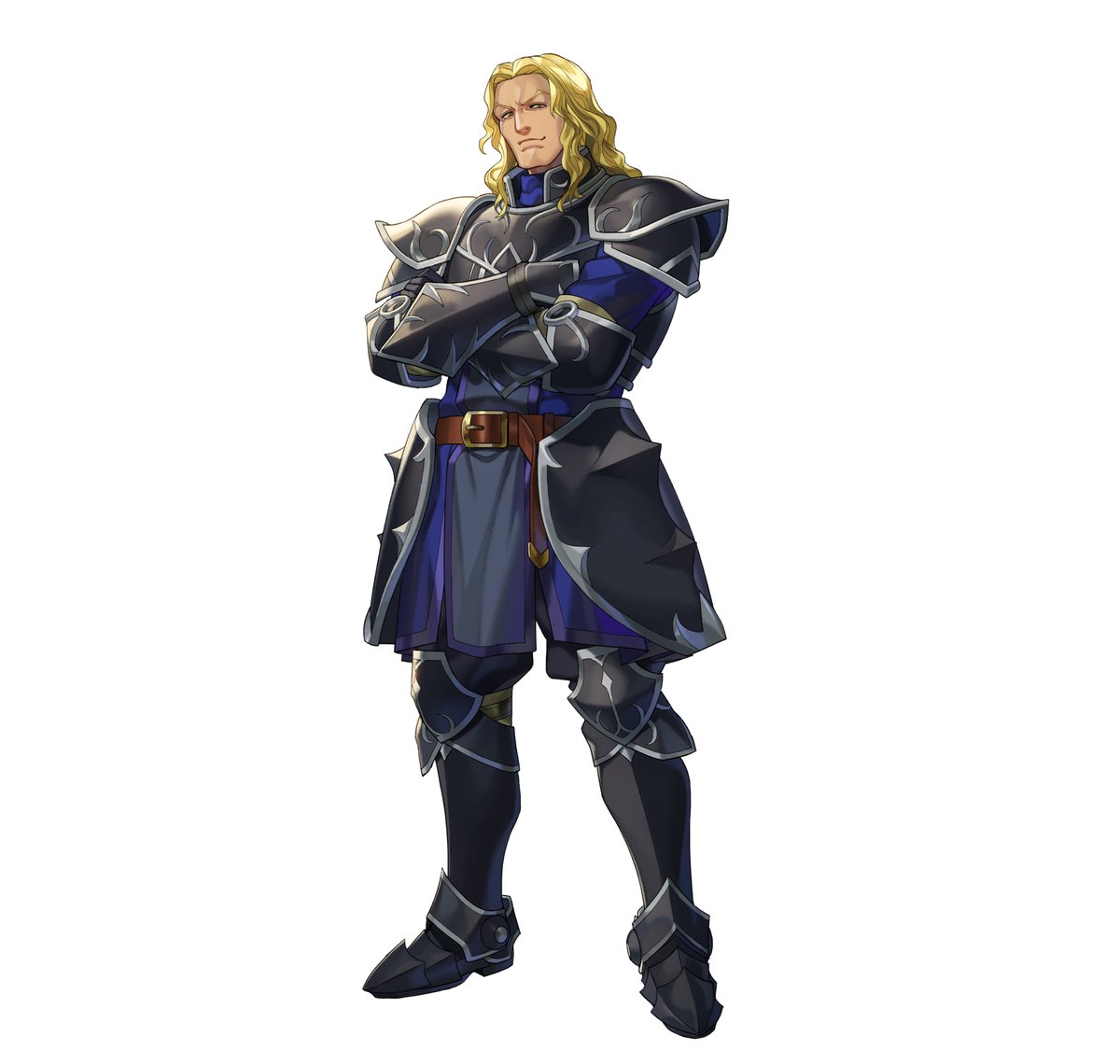 Fire Emblem Heroes tweet media
