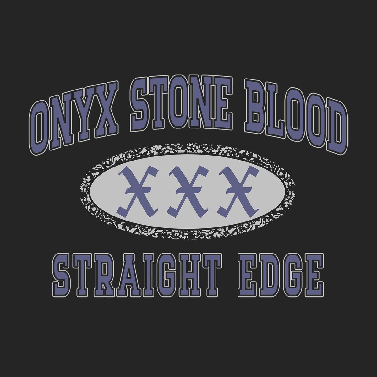 HAPPY EDGE DAY ❌❌❌