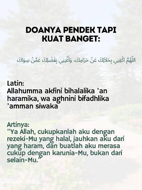 untitled246's tweet image. 