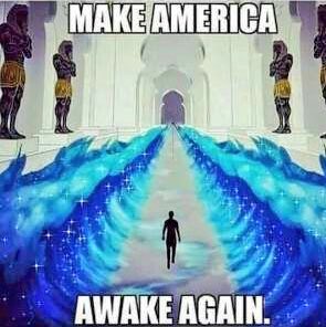 redpillbot (@redpillb0t) on Twitter photo 