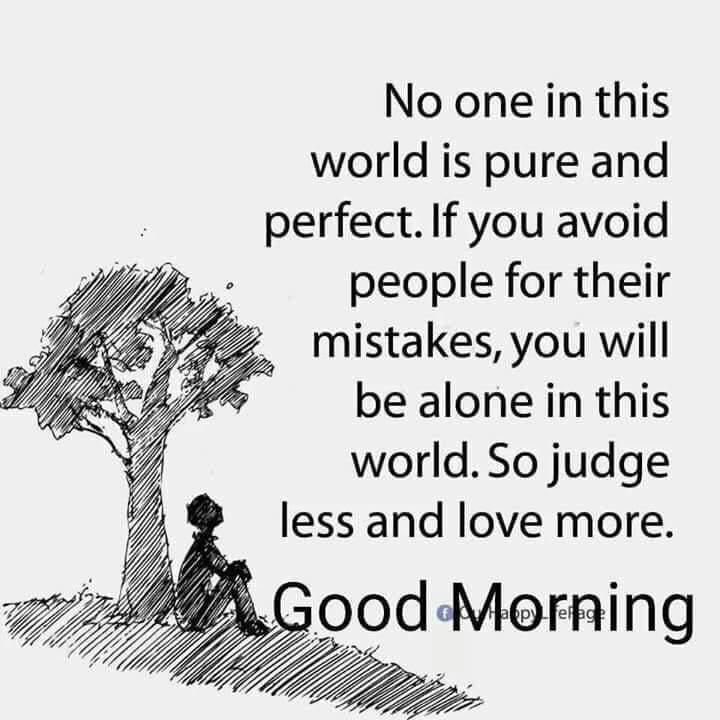 Mr Raj Mehta (@rajashmehta) on Twitter photo 