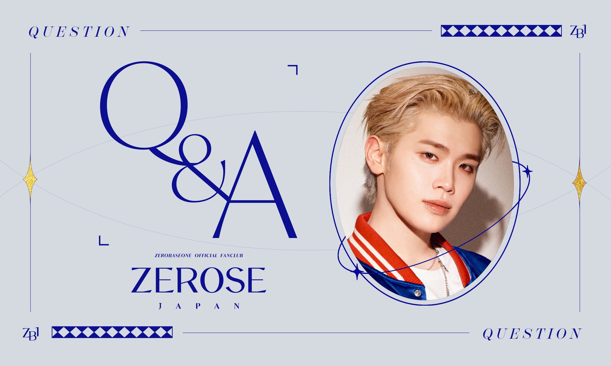 zerobaseone テレ サインポラ zerobaseone テレ サインポラ ZEROBASEONE(ZB1)