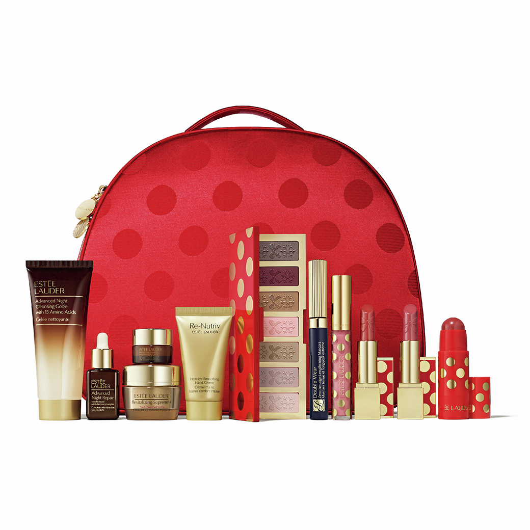 西武池袋本店 on X