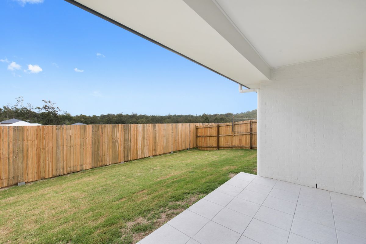 Fast Virtual Staging tweet media