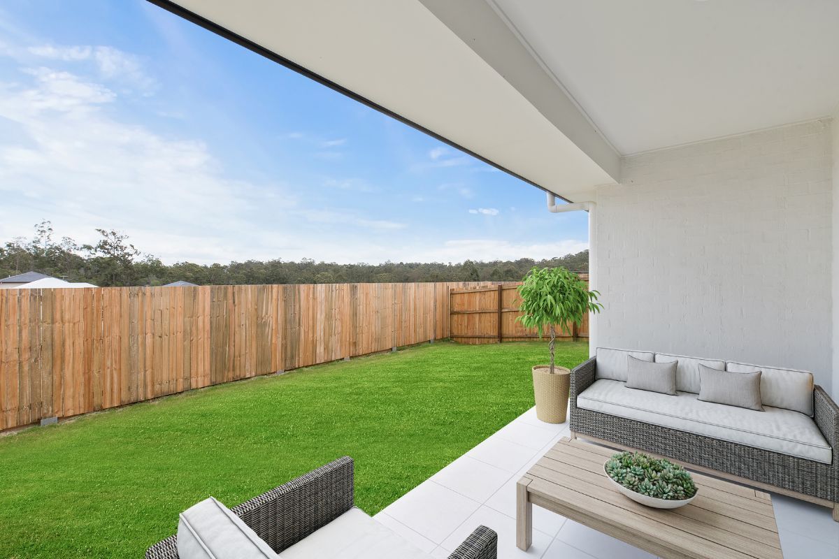 Fast Virtual Staging tweet media