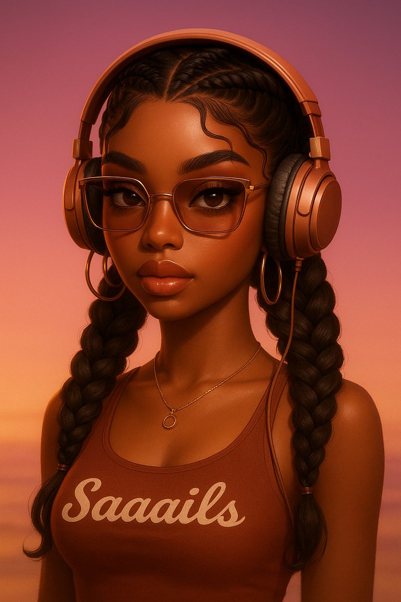 I learned this the hard way,
your content isn’t for everyone, and that’s okay.

Once you start speaking to your tribe,
everything clicks, your tone, timing, trust...you name it 

Still showing up till my people find me.

And while I’m at it, I got my eyes on <a href="/wardenprotocol/">Warden</a>