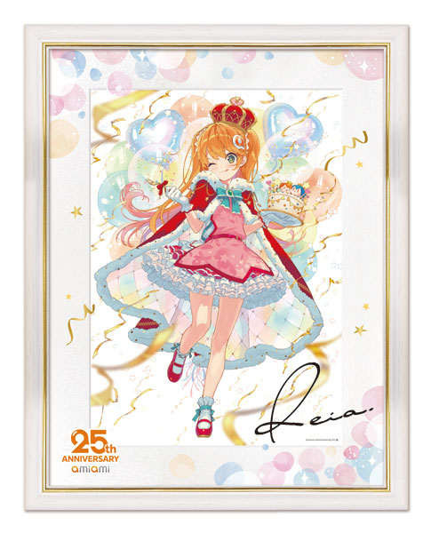 ますめちゃん チェウシク x AMI コラボ ktown4u.com : MONSTA X - [2025 CONNECT X MD] MONMUNGCHI X KEY-CAP