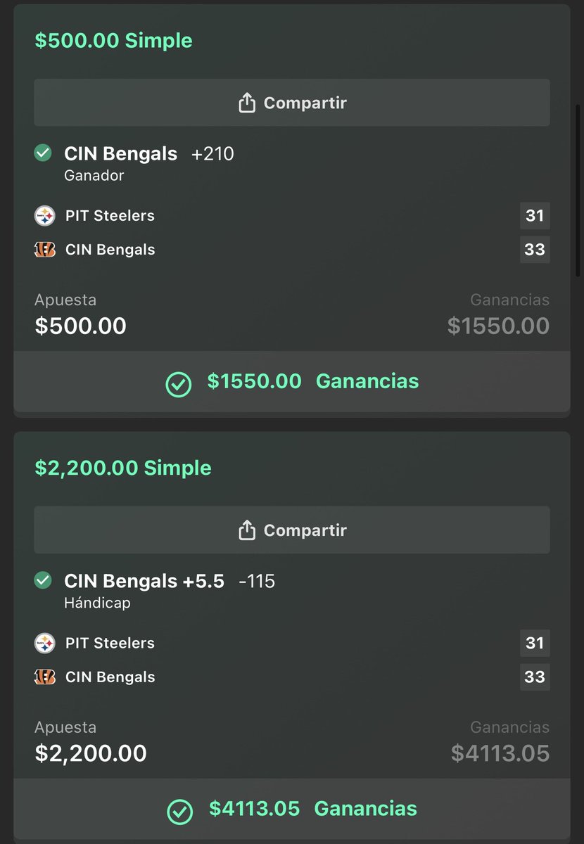 picksdeDiego's tweet image. DOG DAY?