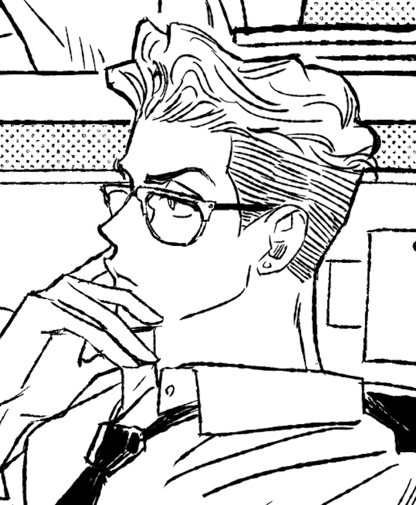 (료6) 말짱이147 tweet media